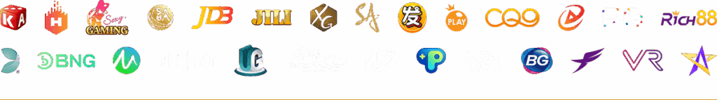 9482Da916F5213B9387Fe8D961964Ad3 Min