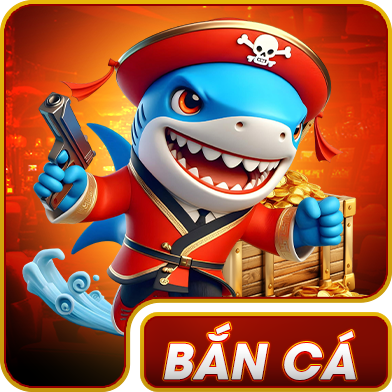 Nohu90 – Game Nổ Hũ Trực Tuyến Uy Tín #1 | Khuyến Mãi Khủng! 7 Ban Ca 1