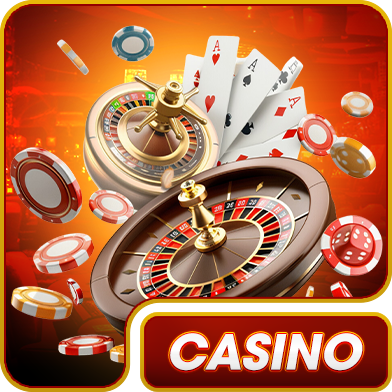 Nohu90 – Game Nổ Hũ Trực Tuyến Uy Tín #1 | Khuyến Mãi Khủng! 5 Casino 1