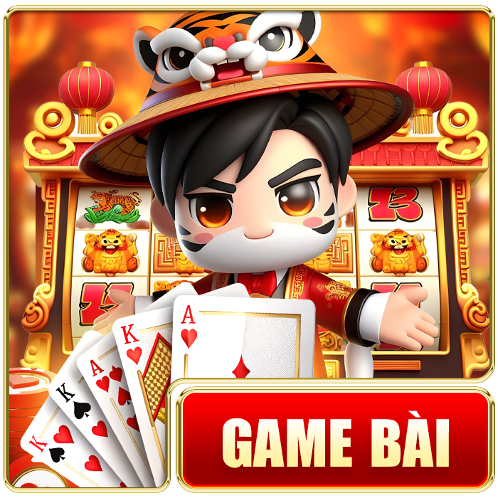 Nohu90 – Game Nổ Hũ Trực Tuyến Uy Tín #1 | Khuyến Mãi Khủng! 6 Game Bai 1