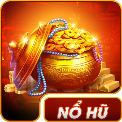 Nohu90 – Game Nổ Hũ Trực Tuyến Uy Tín #1 | Khuyến Mãi Khủng! 3 Icon Nohu