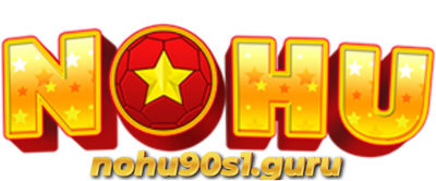 NOHU90